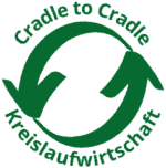 Cradle to Cradle